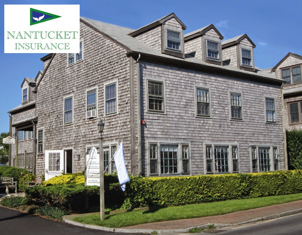 Nantucket Insurance 01