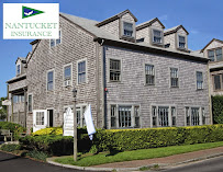 Nantucket Insurance 01
