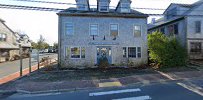 Nantucket Insurance 02