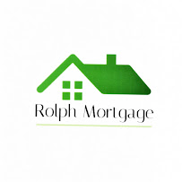Rolph Mortgage 02