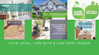 Rolph Mortgage 04