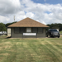 Don Wooldridge Insurance 03