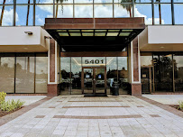 Element Funding, a Division of Primary Residential Mortgage, Inc. 03