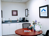 Element Funding, a Division of Primary Residential Mortgage, Inc. 04