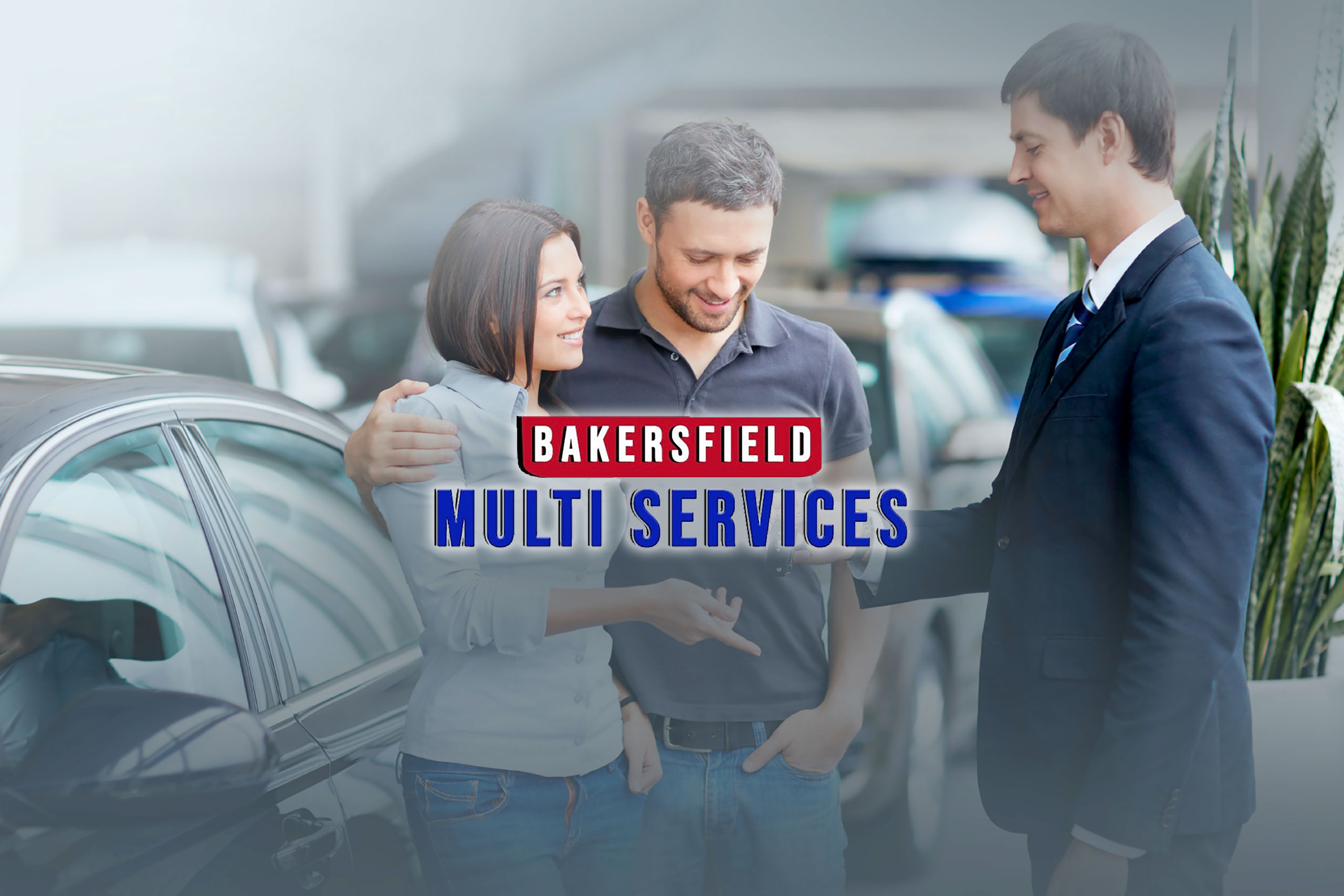 Bakersfield Multi Services 01