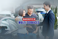 Bakersfield Multi Services 01