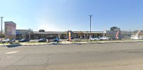 Bakersfield Multi Services 02