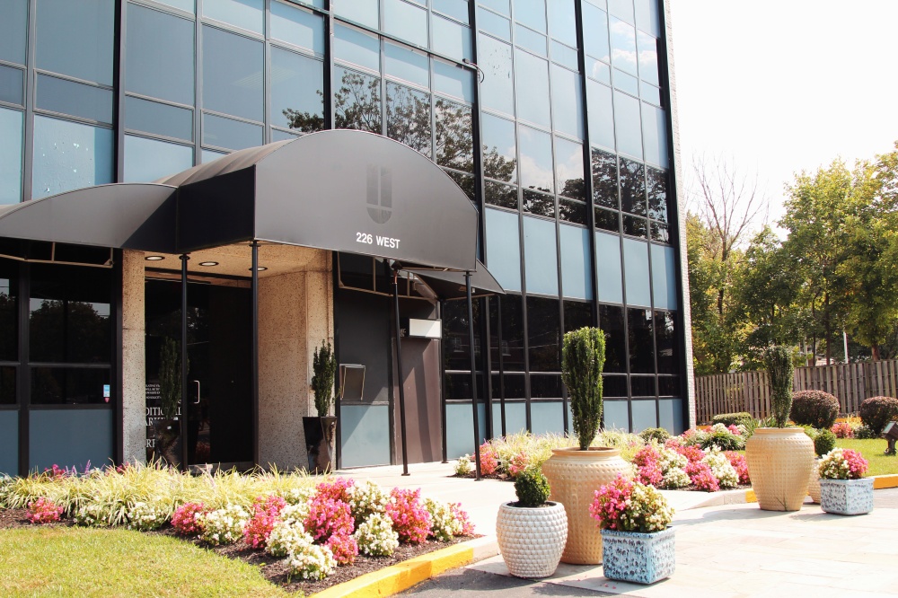 Integrant, Inc. 01