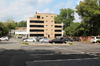 Integrant, Inc. 02