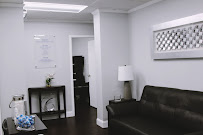 Integrant, Inc. 04