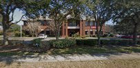 First Coast Community Bank 01