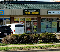 Hometown Cash Advance 01