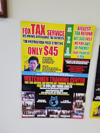 Hometown Cash Advance 02