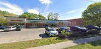 Hometown Cash Advance 04