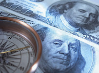 Gerber Federal Credit Union 01