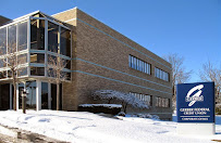 Gerber Federal Credit Union 02