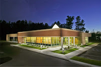 Gerber Federal Credit Union 03