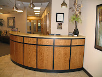 Gerber Federal Credit Union 04