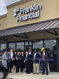 1st Franklin Financial 03