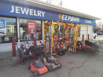 EZPAWN 02