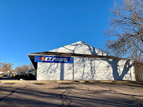 EZPAWN 03