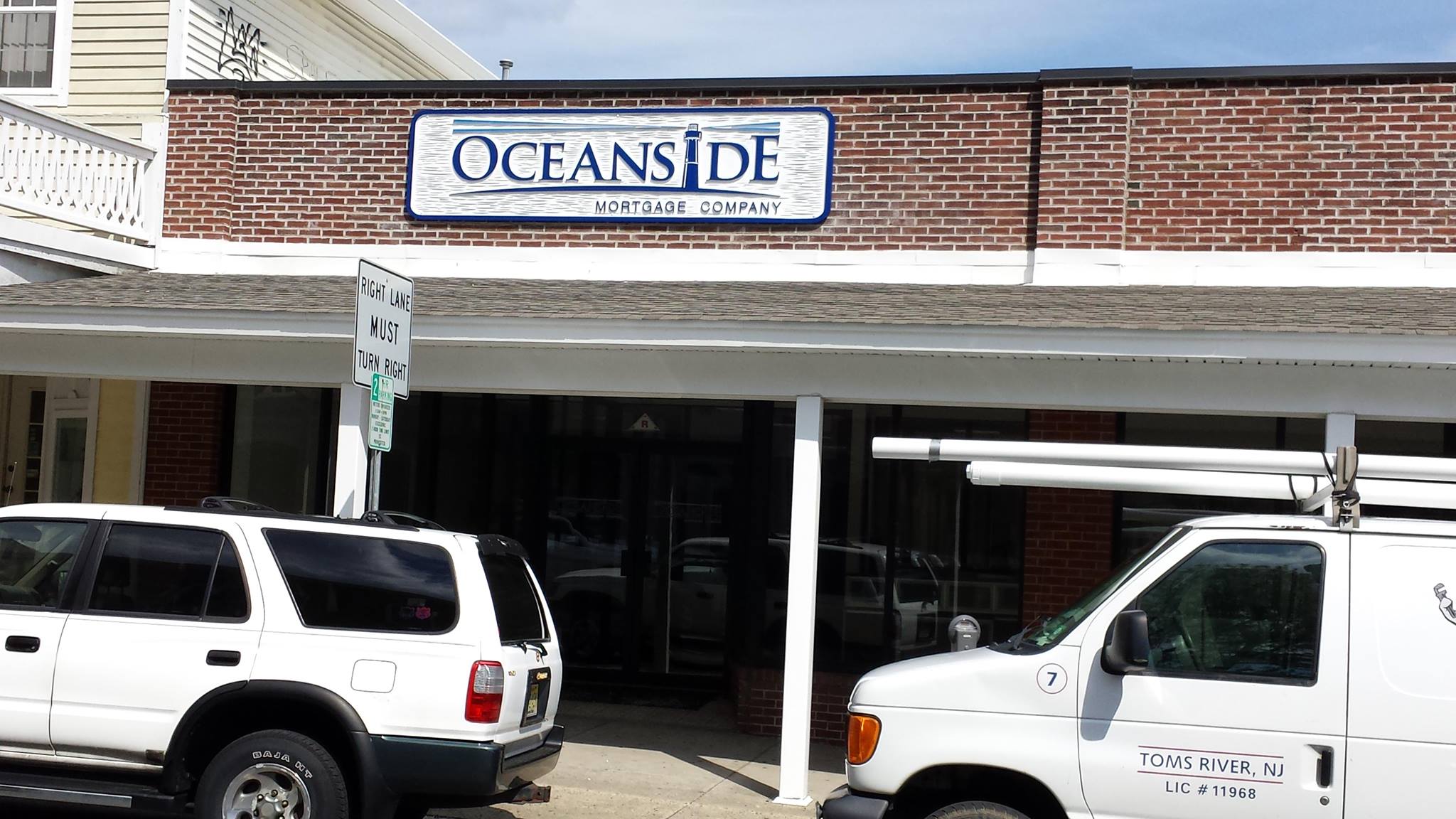 Oceanside Mortgage Company 01