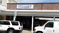 Oceanside Mortgage Company 01