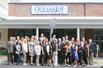 Oceanside Mortgage Company 02