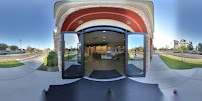 Thurman Orthodontics 02