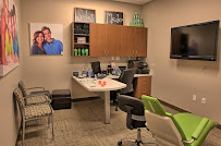 Thurman Orthodontics 03
