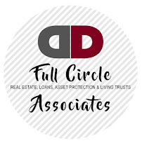Full Circle Associates Inc 02