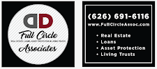 Full Circle Associates Inc 03