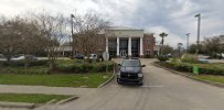 Regions Bank 01