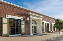 Carson Bank 01