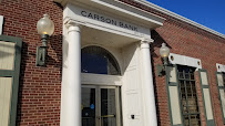 Carson Bank 02