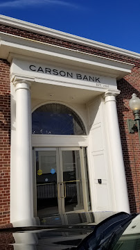 Carson Bank 04