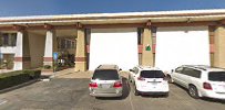 Hard Money Lenders Camarillo CA 01