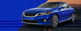 Global Auto Leasing LLC 01