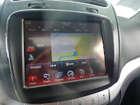 Global Auto Leasing LLC 02
