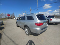 Global Auto Leasing LLC 03