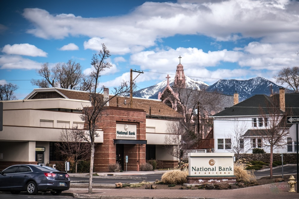 National Bank of Arizona 01