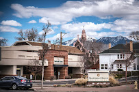 National Bank of Arizona 01