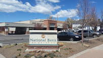 National Bank of Arizona 04