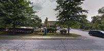 State Employees’ Credit Union 01