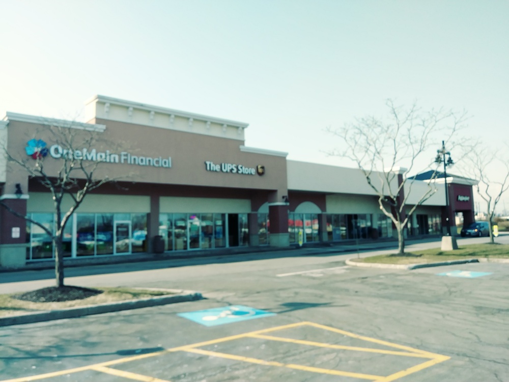 OneMain Financial 01