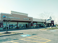 OneMain Financial 01