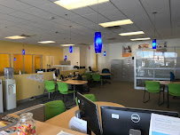 OneMain Financial 02