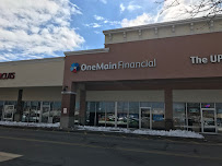 OneMain Financial 03