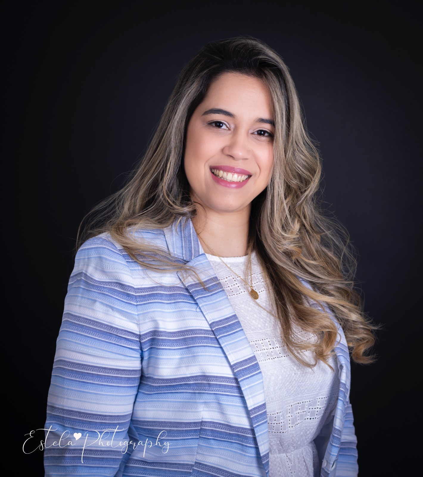 Melisa Lorenzo | Castle & Cooke Mortgage, LLC 01