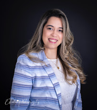 Melisa Lorenzo | Castle & Cooke Mortgage, LLC 01